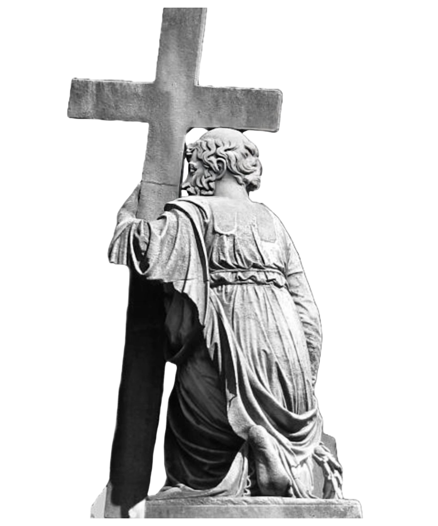 Remnant War Manual - A Powerful Guide to Spiritual Warfare and Walking as a Son or Daughter of YHWH